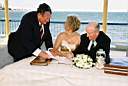 26 Signing the Register 5.JPG